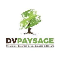 DV paysage, Berles-au-Bois - Horaires d'ouverture