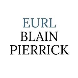 Eurl Blain Pierrick, Châbons - Horaires d'ouverture
