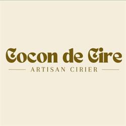 Cocon de cire, Saint-Jean-de-Liversay - Horaires d'ouverture