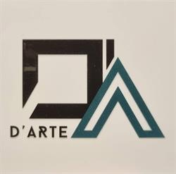 D'ARTE, Beauvoisin - Horaires d'ouverture