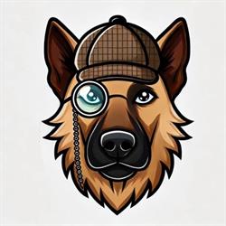 Dog Expertise Nuisible, Maisons-Alfort - Horaires d'ouverture