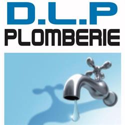 DLP Plomberie, Châteauneuf-sur-Loire - Horaires d'ouverture