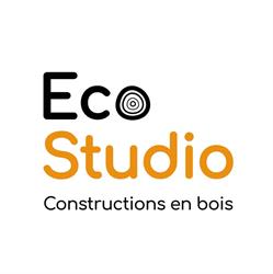 eco-studio-extension, Landivisiau - Horaires d'ouverture