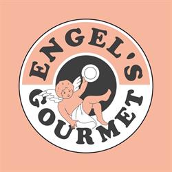 Engel's Gourmet, Mulhouse - Horaires d'ouverture