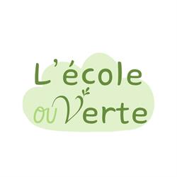 L'école ouVerte, Saint-Genis-Pouilly - Horaires d'ouverture