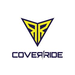 COVER-RIDE, Soullans - Horaires d'ouverture