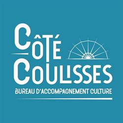 Côté Coulisses - Bureau d'accompagnement Culture, Saintes - Horaires d'ouverture