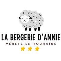 La Bergerie d'Annie, Véretz - Horaires d'ouverture