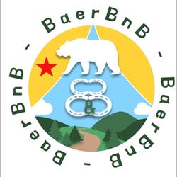 BaerBnB Wanderreitstation Urlaub mit Pferd, Baerenthal - Horaires d'ouverture