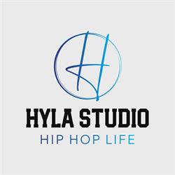 HYLA Studio - École danse Hip-hop, Guérande - Horaires d'ouverture