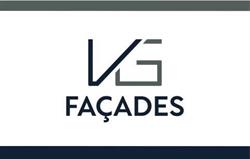 VGFaçades, Valdahon - Horaires d'ouverture