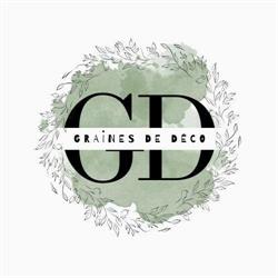 Graines de déco, Marcigny - Horaires d'ouverture