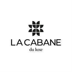 La Cabane du Luxe, Balma - Horaires d'ouverture
