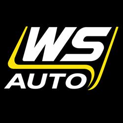 Ws Auto, Louvigné-du-Désert - Horaires d'ouverture