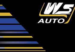 Ws Auto, Louvigné-du-Désert - Horaires d'ouverture