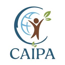 Collège Alternatif International du Pays d'Aix CAIPA, Ventabren - Horaires d'ouverture