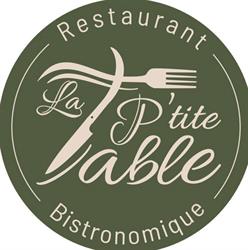 La p'tite table - Lochrist, Inzinzac-Lochrist - Horaires d'ouverture