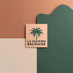 LA MAISON BALINAISE anciennement LA CASA AMOR, Cabestany - Horaires d'ouverture