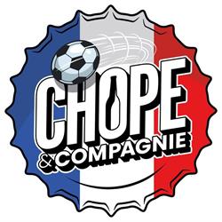 Chope et Compagnie Châteaudun, Lanneray - Horaires d'ouverture
