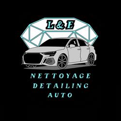 L&E Nettoyage Detailing Auto, Thonon-les-Bains - Horaires d'ouverture