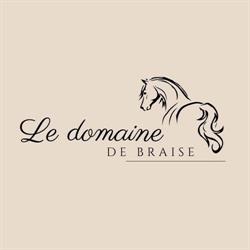 Domaine de Braise, Dommartin-lès-Toul - Horaires d'ouverture