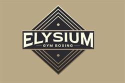 Elysium Gym Boxing, Genay - Horaires d'ouverture