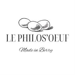 Restaurant Le Philos'Oeuf, Châteauroux - Horaires d'ouverture