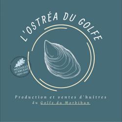 L’Ostréa du Golfe, Sarzeau - Horaires d'ouverture