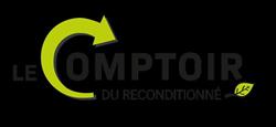 Le Comptoir du Reconditionné, Franconville - Horaires d'ouverture