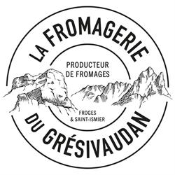 La Fromagerie du Grésivaudan, Froges - Horaires d'ouverture