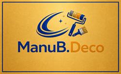 ManuB.Deco, Rennes-sur-Loue - Horaires d'ouverture