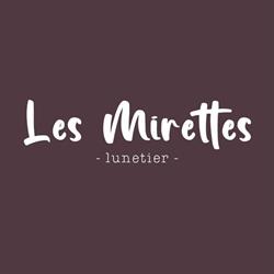 Les mirettes lunetier, Soissons - Horaires d'ouverture