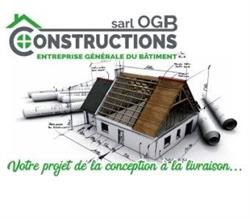 OGR CONSTRUCTIONS, Wanchy-Capval - Horaires d'ouverture