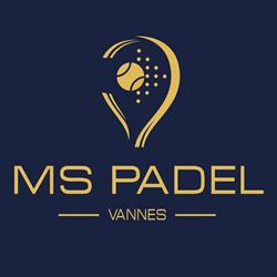 MS PADEL, Saint-Avé - Horaires d'ouverture