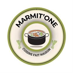 Marmit'one, La Murette - Horaires d'ouverture
