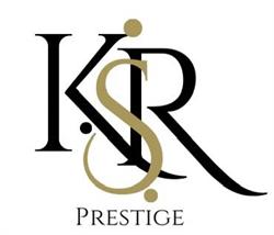 Conciergerie KRS Prestige, Chessy - Horaires d'ouverture