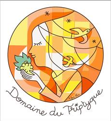 Domaine du Triptyque, Venoy - Horaires d'ouverture