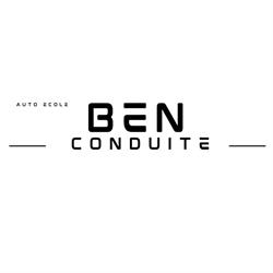 auto école ben conduite, Tarare - Horaires d'ouverture