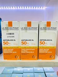 Cosmetica Distribution France, Roquebrune-Cap-Martin - Horaires d'ouverture