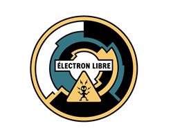 Électron Libre, Pompey - Horaires d'ouverture