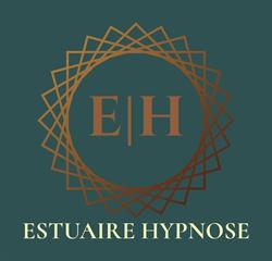 Estuaire Hypnose (Audrey De Almeida Gagneux), Meschers-sur-Gironde - Horaires d'ouverture