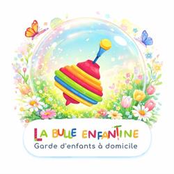 La Bulle Enfantine, Wittenheim - Horaires d'ouverture