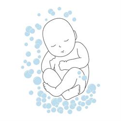 La Bulle de Bébé, Clouange - Horaires d'ouverture