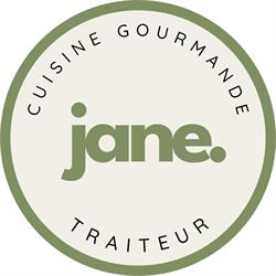 Jane Traiteur, Lecelles - Horaires d'ouverture