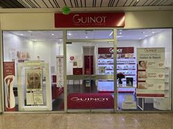 Institut Guinot, Courbevoie - Horaires d'ouverture