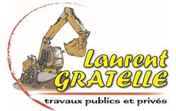 Sarl Laurent Gratelle, Dangé-Saint-Romain - Horaires d'ouverture
