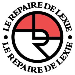 Le Repaire de Lexie, Villenave-d'Ornon - Horaires d'ouverture