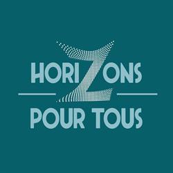 Horizons pour tous, Challans - Horaires d'ouverture