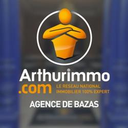 Arthurimmo.com Bazas - Horaires d'ouverture