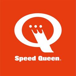 Laverie Speed Queen Vigneux-sur-Seine - Horaires d'ouverture